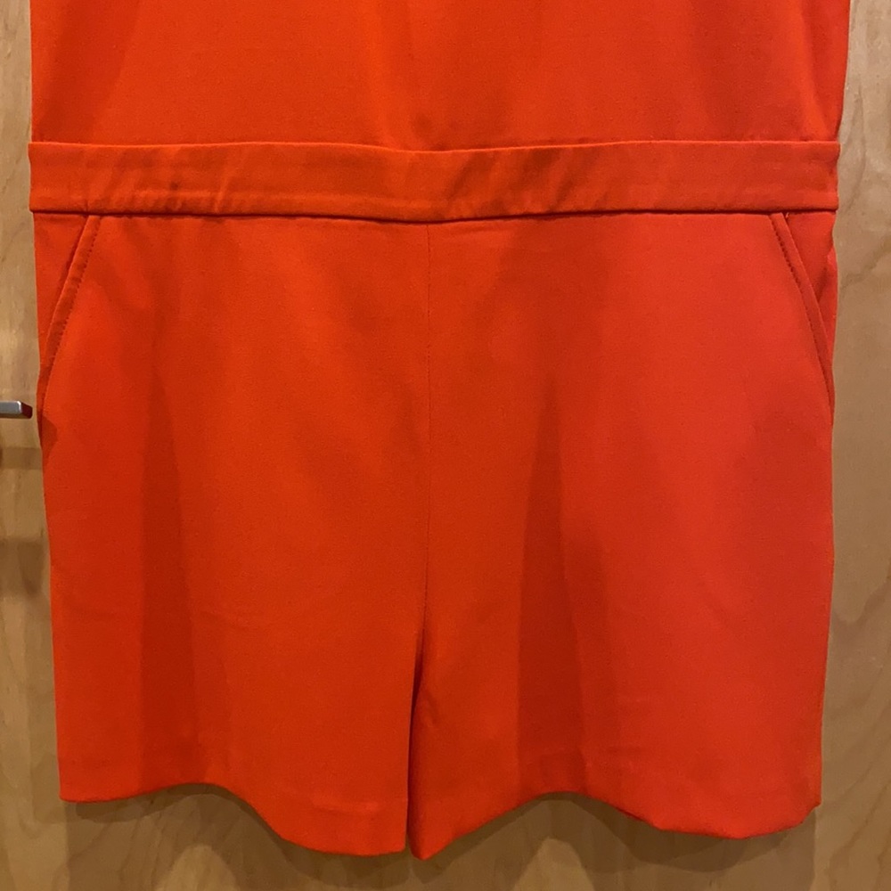 BABATON Romper - Picture 3 of 11